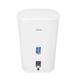 Водонагреватель MIDEA D50-20ED2(D) - изображение 3