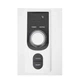 Водонагреватель MIDEA D50-20ED2(D) - изображение 6