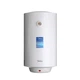 Водонагреватель MIDEA D50-15F1(W) - изображение 1