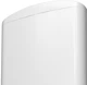 Водонагреватель Eldom GALANT DRY 100 3x1000 W DV100DW-W ELDOM - изображение 3