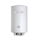 Водонагреватель MIDEA D50-15F1(W) - изображение 3