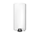 Водонагреватель Eldom GALANT DRY 80 3x1000 W DV080DW-W ELDOM - изображение 3