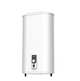 Водонагреватель MIDEA D80-20ED2(D) - изображение 2
