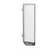 Водонагреватель Eldom GALANT DRY 80 3x1000 W DV080DW-W ELDOM - изображение 5