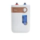 Водонагреватель MIDEA D06-15A(U) - изображение 1