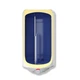 Водонагреватель Eldom Style DRY 80 2x1.0 kW 72265WD - изображение 3