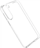 Панель Puro Nude 0.3 для Samsung Galaxy S23 Plus Прозорий (8018417440700) - зображення 1
