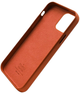 Etui Puro Sky do Apple iPhone 13 Orange (8033830303074) - obraz 2