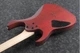 Електрогітара IBANEZ RG421PB CHF - зображення 3