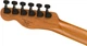 Електрогітара Squier by Fender Contemporary Telecaster RH Shoreline Gold - зображення 7