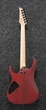 Електрогітара IBANEZ RG421PB CHF - зображення 5