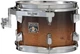 Ударна установка TAMA CL52KRS CFF - зображення 3