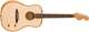 Электроакустическая гитара Fender Highway Series Dreadnought Natural - изображение 2