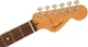 Электроакустическая гитара Fender Highway Series Dreadnought Natural - изображение 6