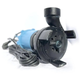 Насос фекальний з подрібнювачем Expert Pump WQDC15-12 2кВт для каналізації та дренажу - зображення 3