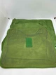 Набор дорожных органайзеров Laundry Pouch Travel 6 шт Зеленый - изображение 7