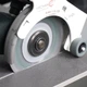 Насадка на УШМ Roller 115-125 для резки керамогранита Mechanic (70115429023) - изображение 6