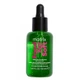 Масло-сыворотка для увлажнения волос Matrix Food For Soft Multi-Use Hair Oil Serum, 50 мл - изображение 1