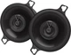 Автоакустика JBL Club 34F - изображение 1
