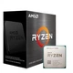 Процессор AMD Ryzen 9 5900X 3.7GHz/64M (100-000000061) sAM4, tray - изображение 1
