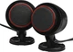 Автоакустика JBL Club 64CTP - изображение 6