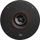 Автоакустика JBL Club 64SQ - изображение 2