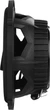 Автоакустика JBL Club 64SQ - изображение 4
