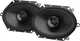 Автоакустика JBL Club 864F - изображение 1