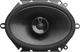 Автоакустика JBL Club 864F - изображение 2