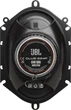 Автоакустика JBL Club 864F - изображение 4