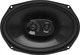 Автоакустика JBL Club 964М - изображение 3