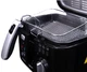 Фритюрниця Mesko MS 4908 2,5 л. - зображення 5
