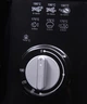 Фритюрниця Mesko MS 4908 2,5 л - зображення 7