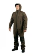 Костюм Курточка + Полукомбинизон Carpe Diem "SCOUT COMFORT" оливковый (50),00000158 (50) - изображение 1