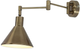 Бра Candellux COPENHAGEN 1х40 Е14 (21-41210) - изображение 1