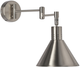 Бра Candellux COPENHAGEN 1х40 Е14 (21-41753) - изображение 1