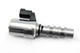 Клапан фазорегулятора 23796-JK21B TQParts для Nissan Patrol 2010-2013 - изображение 1