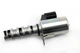 Клапан фазорегулятора 23796-JK21B TQParts для Nissan Patrol 2010-2013 - изображение 2