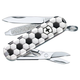 Нож Victorinox Classic LE World Of Soccer (1049-Vx06223.L2007) - изображение 1