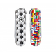 Нож Victorinox Classic LE World Of Soccer (1049-Vx06223.L2007) - изображение 3