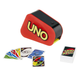 Настільна гра Mattel Uno Екстрім (887961966176) - зображення 1