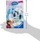 Настільна гра Ravensburger Disney Off to the Ice Palace Bring (4005556234028) - зображення 3