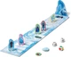 Настільна гра Ravensburger Disney Off to the Ice Palace Bring (4005556234028) - зображення 4