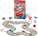 Gra planszowa Ravensburger Disney Pixar Cars Quizy Piston Cup (4005556232741) - obraz 4