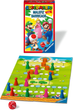 Gra planszowa Ravensburger Super Mario Malefiz (4005556205295) - obraz 2