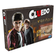 Настільна гра Hasbro Cluedo Гаррі Поттер (5010994112356) - зображення 1