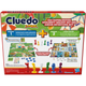 Настільна гра Hasbro Cluedo Junior (5010996117434) - зображення 8