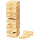 Gra planszowa Hasbro Jenga Klasyczny (5010993484096) - obraz 2