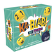 Gra planszowa Hasbro Ka-Blab! (5010993898039) - obraz 1