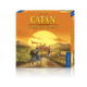 Настільна гра Kosmos Catan Доповнення для 3-4 гравців Міста та лицарі (4002051682736) - зображення 2